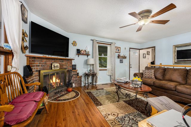 11681 Scott Park Road, Delton, MI 49046