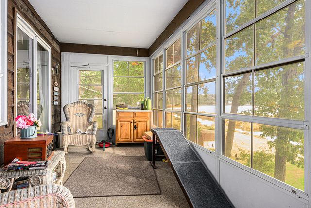 11681 Scott Park Road, Delton, MI 49046