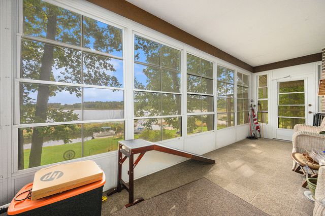 11681 Scott Park Road, Delton, MI 49046