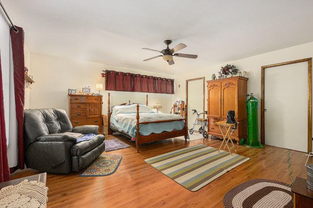 11681 Scott Park Road, Delton, MI 49046