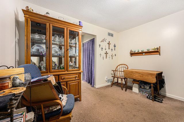 11681 Scott Park Road, Delton, MI 49046
