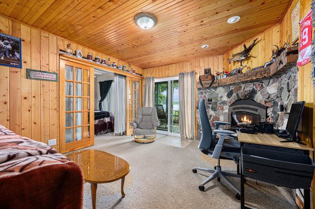 11681 Scott Park Road, Delton, MI 49046