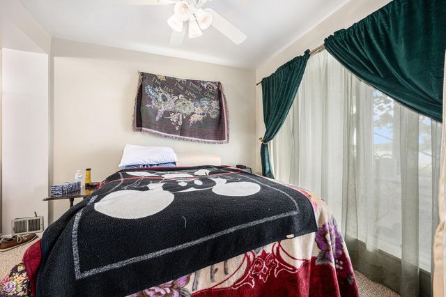 11681 Scott Park Road, Delton, MI 49046