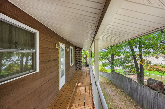 11681 Scott Park Road, Delton, MI 49046