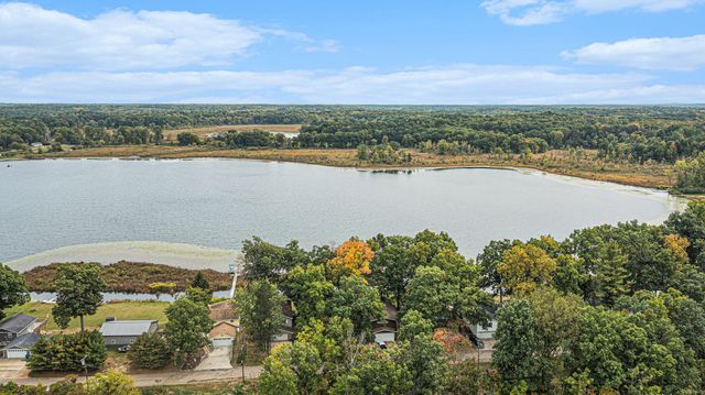 11681 Scott Park Road, Delton, MI 49046