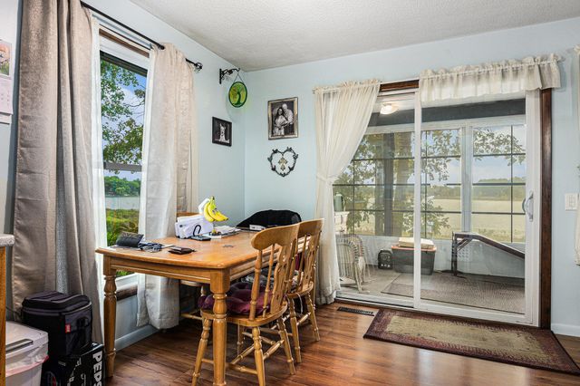 11681 Scott Park Road, Delton, MI 49046