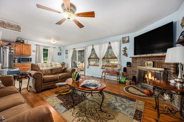 11681 Scott Park Road, Delton, MI 49046