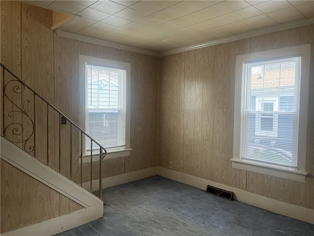 26 Hannahs Terrace, Rochester, NY 14612