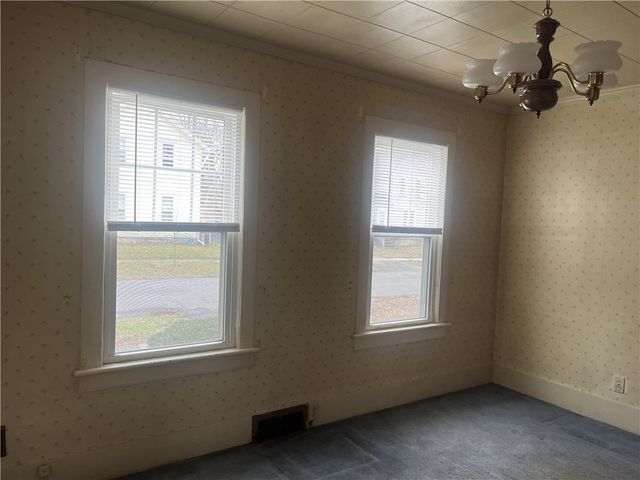 26 Hannahs Terrace, Rochester, NY 14612