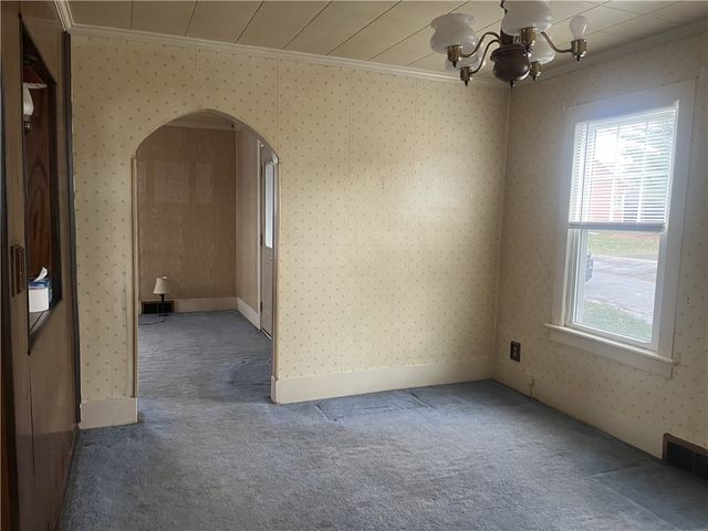 26 Hannahs Terrace, Rochester, NY 14612