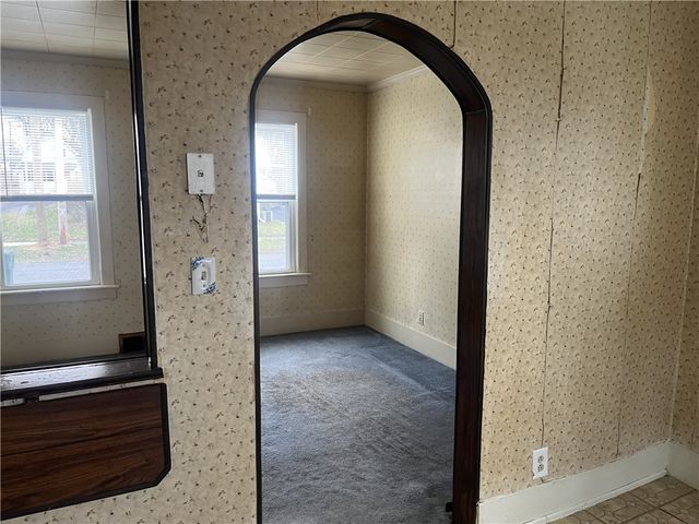 26 Hannahs Terrace, Rochester, NY 14612