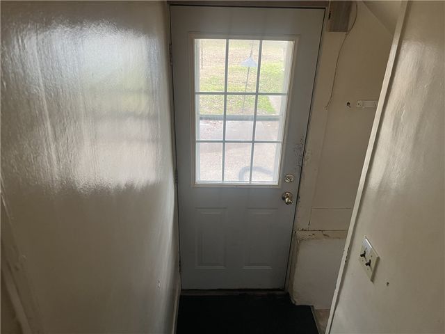 26 Hannahs Terrace, Rochester, NY 14612