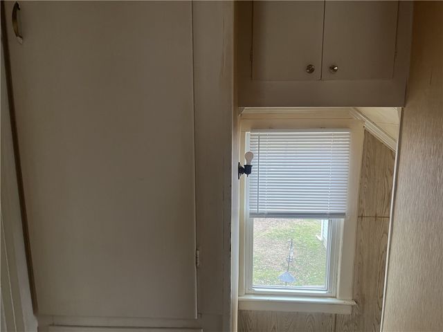 26 Hannahs Terrace, Rochester, NY 14612