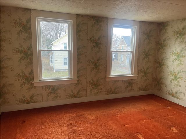 26 Hannahs Terrace, Rochester, NY 14612