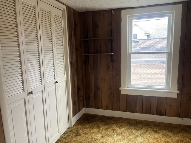 26 Hannahs Terrace, Rochester, NY 14612