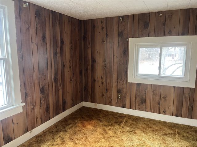 26 Hannahs Terrace, Rochester, NY 14612