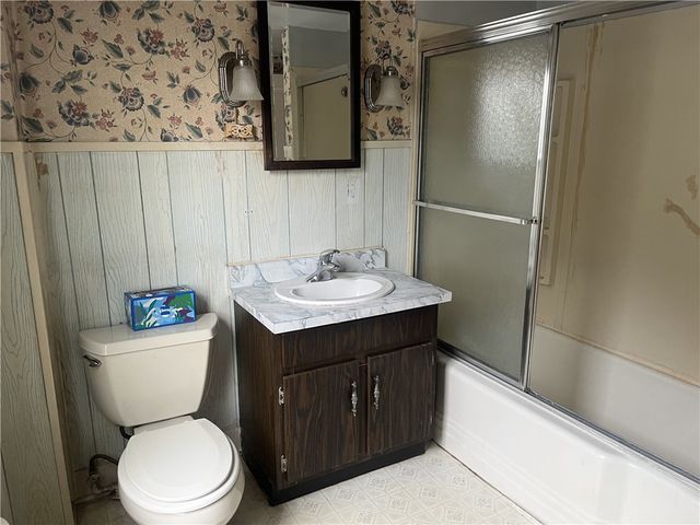 26 Hannahs Terrace, Rochester, NY 14612