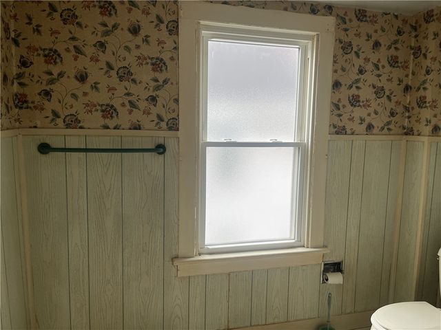 26 Hannahs Terrace, Rochester, NY 14612