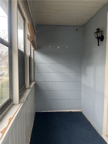 26 Hannahs Terrace, Rochester, NY 14612