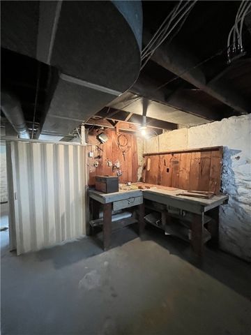 26 Hannahs Terrace, Rochester, NY 14612