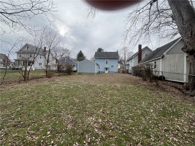 26 Hannahs Terrace, Rochester, NY 14612