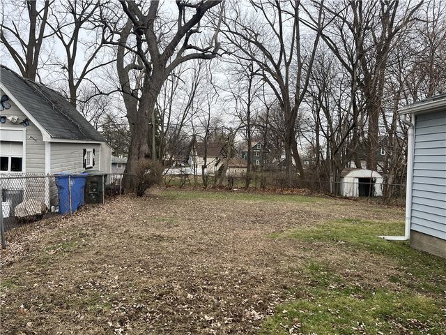 26 Hannahs Terrace, Rochester, NY 14612