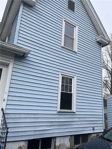 26 Hannahs Terrace, Rochester, NY 14612