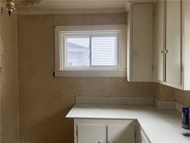 26 Hannahs Terrace, Rochester, NY 14612