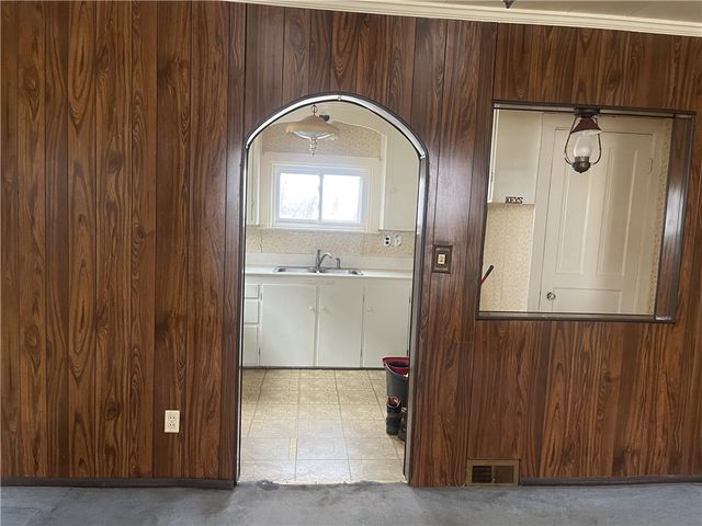 26 Hannahs Terrace, Rochester, NY 14612