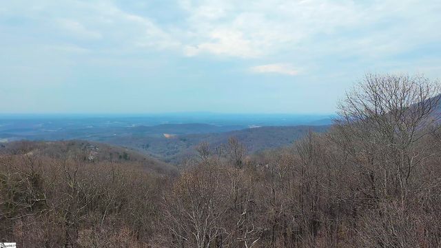 Lot 18 Raven Road, Landrum, SC 29356