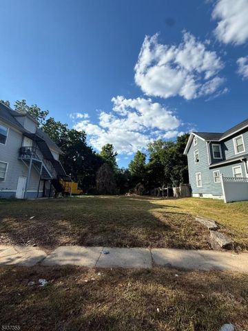 1315 Randolph Rd, Plainfield City, NJ 07060