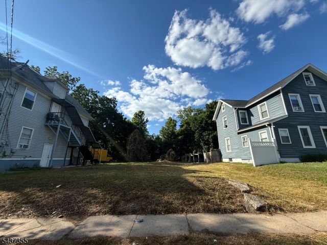 1315 Randolph Rd, Plainfield City, NJ 07060