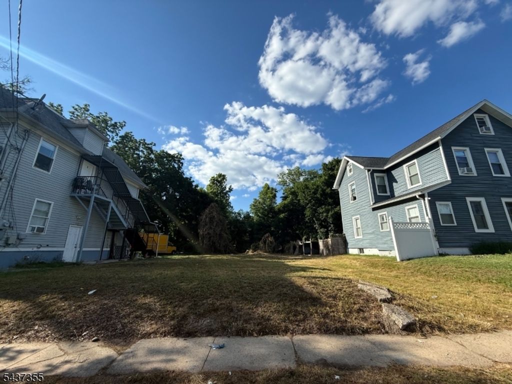 1315 Randolph Rd, Plainfield City, NJ 07060 — photo 3