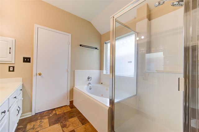 10622 Lonesome Dove Trail, Houston, TX 77095