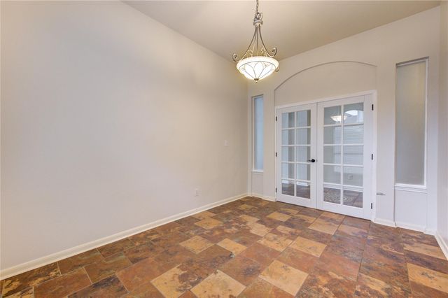 10622 Lonesome Dove Trail, Houston, TX 77095