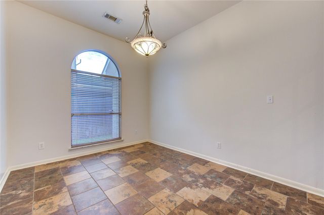 10622 Lonesome Dove Trail, Houston, TX 77095