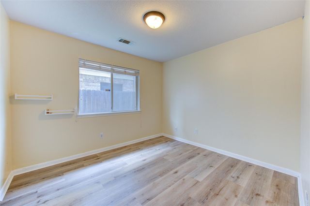 10622 Lonesome Dove Trail, Houston, TX 77095