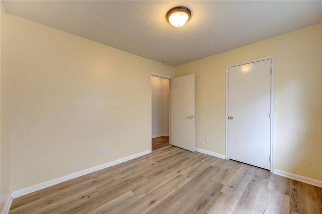 10622 Lonesome Dove Trail, Houston, TX 77095