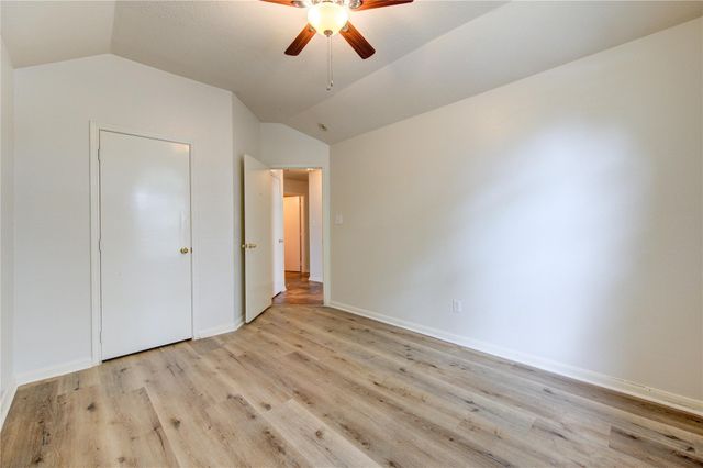 10622 Lonesome Dove Trail, Houston, TX 77095