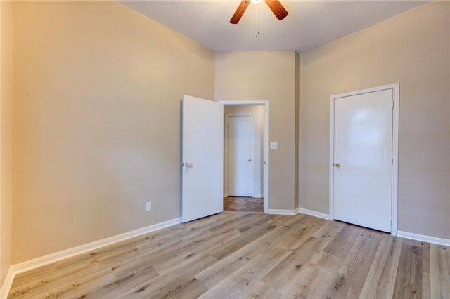 10622 Lonesome Dove Trail, Houston, TX 77095