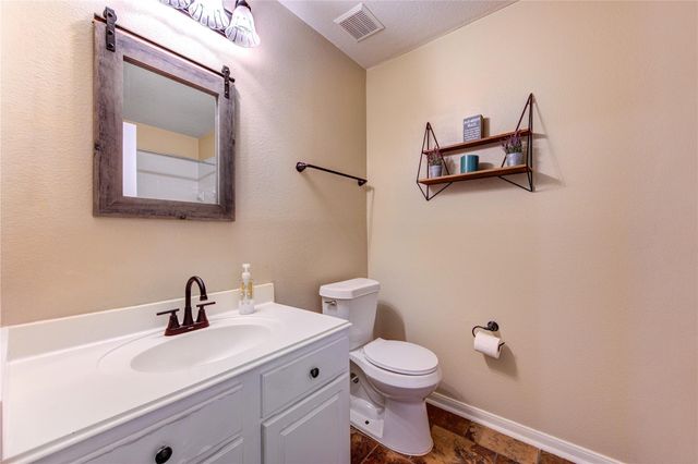 10622 Lonesome Dove Trail, Houston, TX 77095