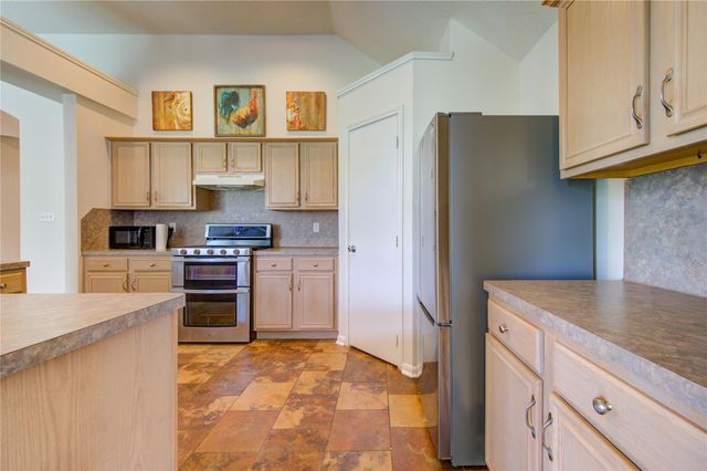 10622 Lonesome Dove Trail, Houston, TX 77095