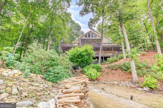 847 Wright Way Drive, Wedowee, AL 36278