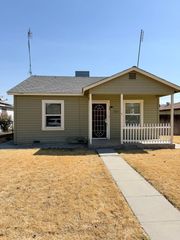 137 N H Street, Exeter, CA 93221