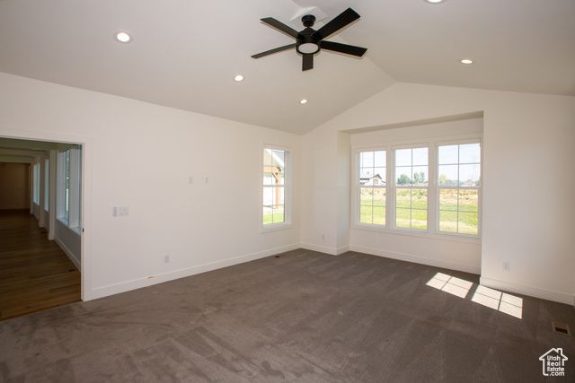 1952 W COMANCHE CIR, Farmington, UT 84025