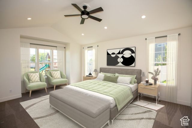 1952 W COMANCHE CIR, Farmington, UT 84025