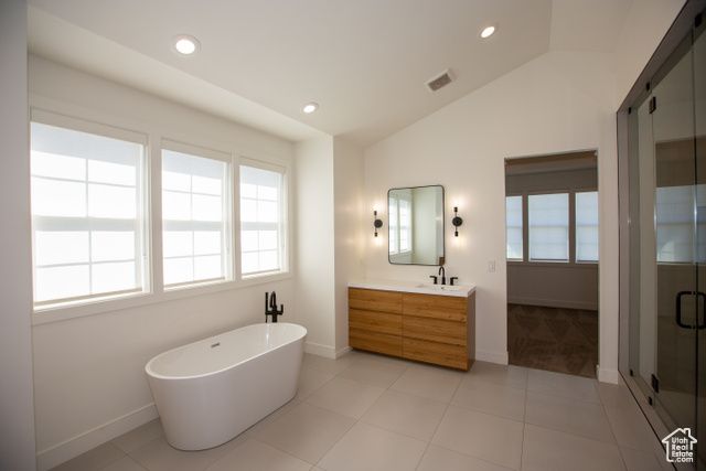 1952 W COMANCHE CIR, Farmington, UT 84025