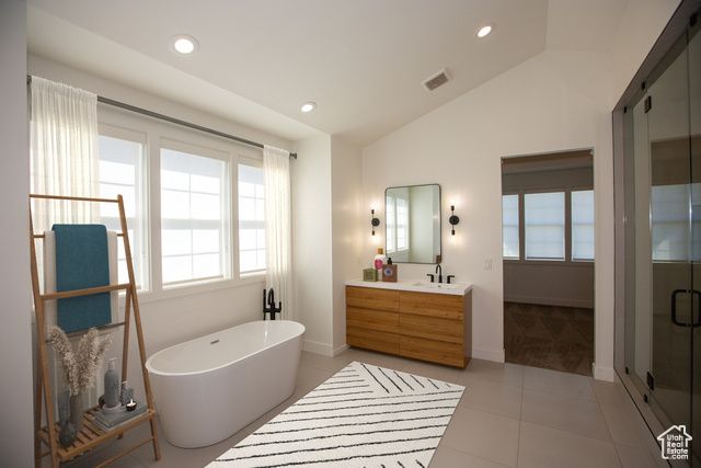 1952 W COMANCHE CIR, Farmington, UT 84025