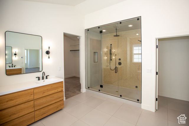 1952 W COMANCHE CIR, Farmington, UT 84025