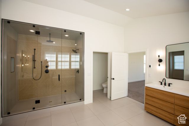 1952 W COMANCHE CIR, Farmington, UT 84025